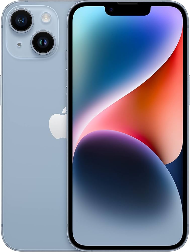 iOS
