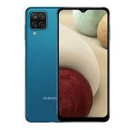 Samsung Galaxy A12 (6 GB/128 GB)