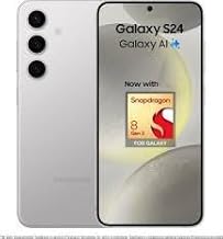Samsung Galaxy S24 5G (8 GB/128 GB)